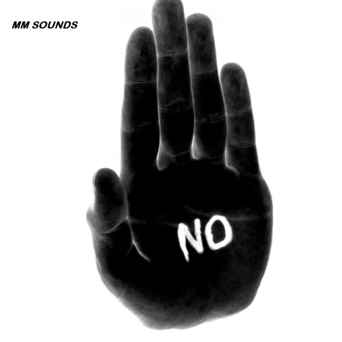 MM Sounds - No front