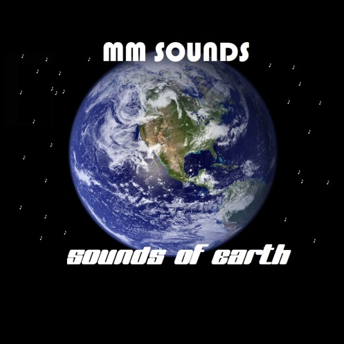 MM Sounds-sounds of earth-front